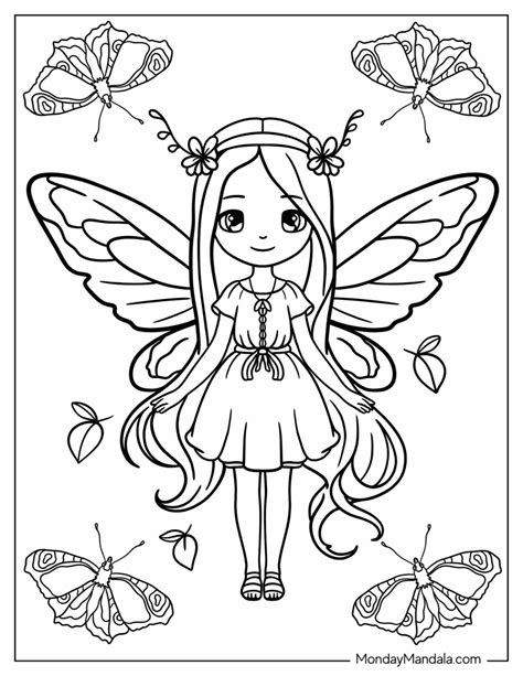 Coloring Pag