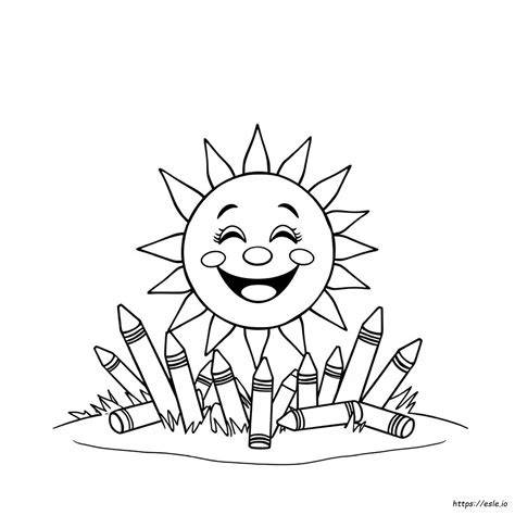 Coloring Pageorg