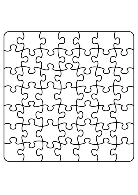 Coloring Pages And Puzzles