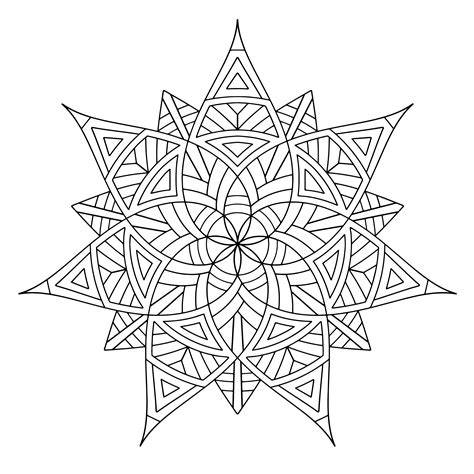 Coloring Pages Designs