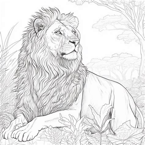 Coloring Pages Etsy