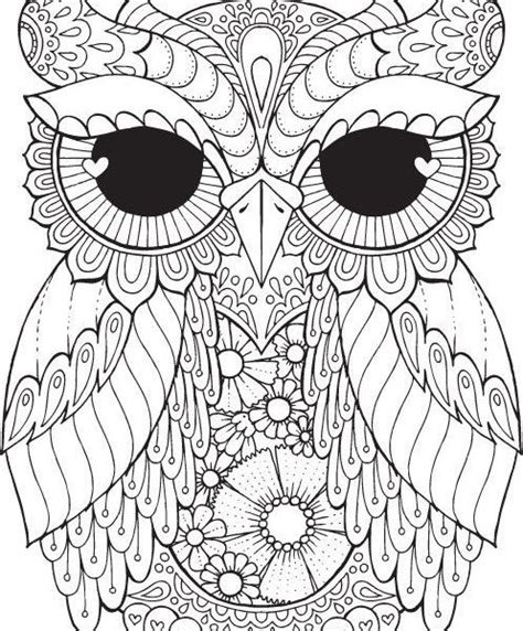 Coloring Pages For 8 Year Olds