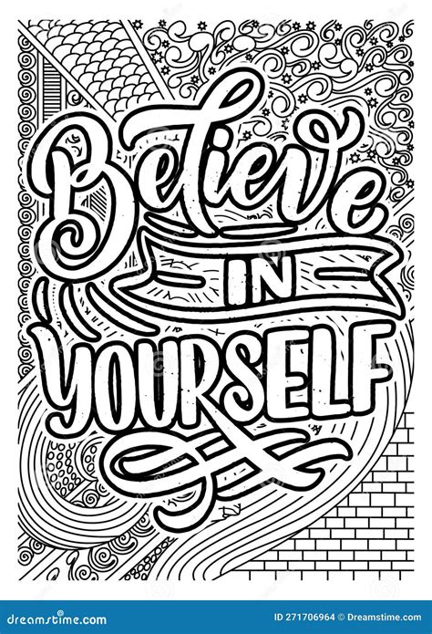 Coloring Pages For Adults Inspirational