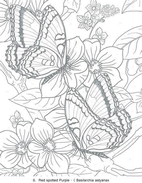 Coloring Pages For Adults Pdf Free Download