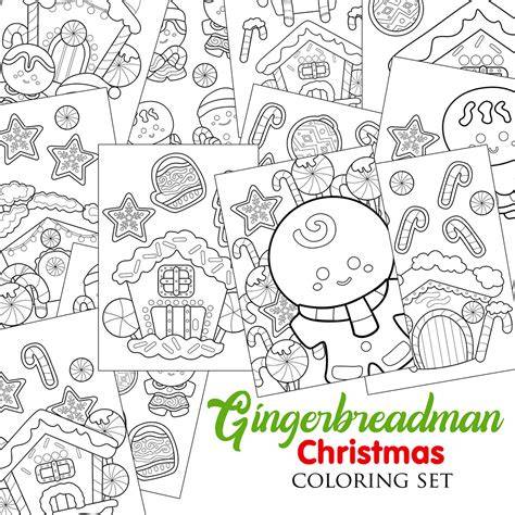 Coloring Pages For Kidsorg