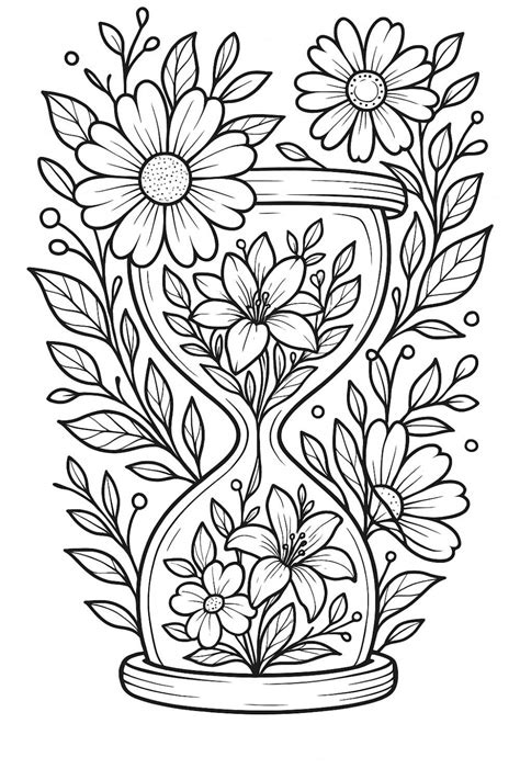 Coloring Pages Free For Adults