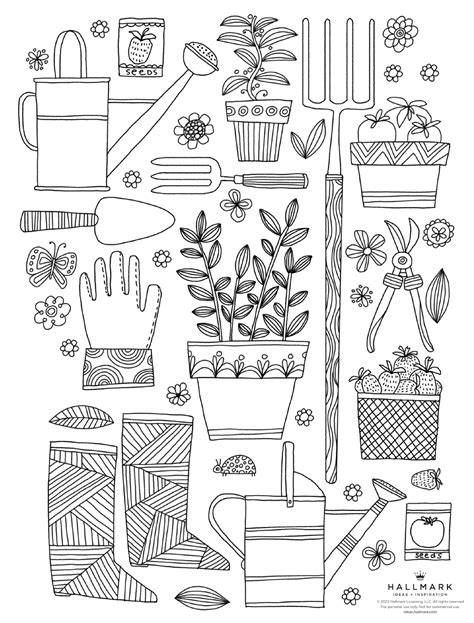 Coloring Pages Ideas