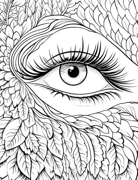 Coloring Pages Online Free