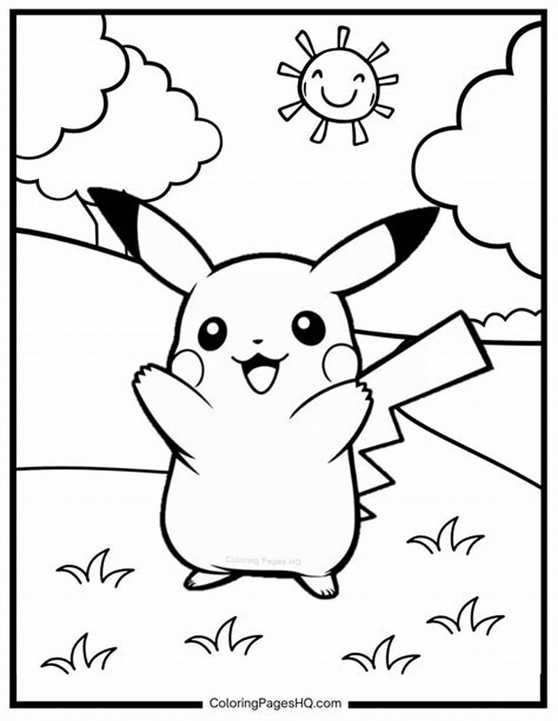 Coloring Pages Only  Com