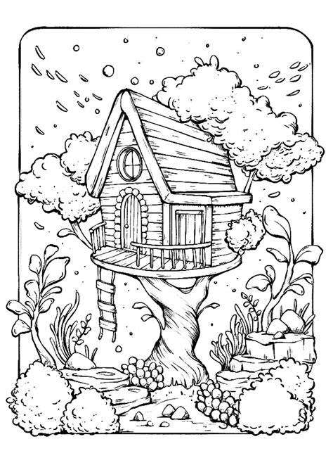 Coloring Pages Pinterest
