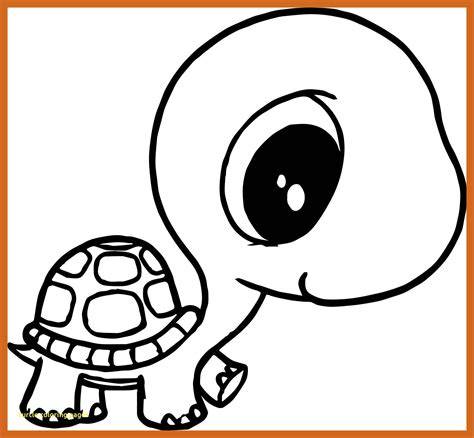 Coloring Pages Small