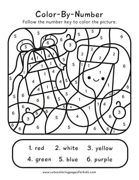 Coloring Pages To Color