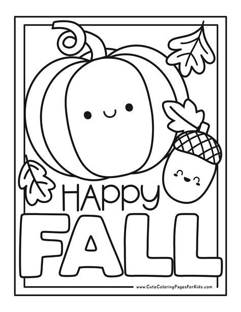 Coloring Pages Videos