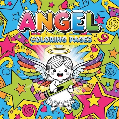 Coloring Pages and Creative Activities