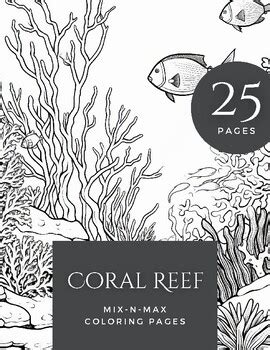 Coloring Pdf for Specific Age Groups