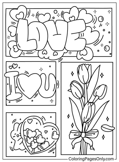 Coloring Pinterest Coloring Pages For Adults Collection Of Adult
Coloring Pages Love
