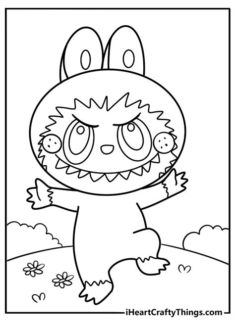 Coloring Sheets To Print Out