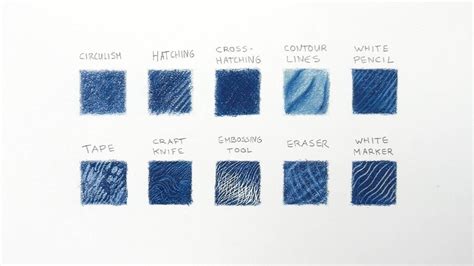 Coloring Techniques and the Benefits of Using Tangled Pictures To Color