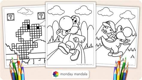Coloring