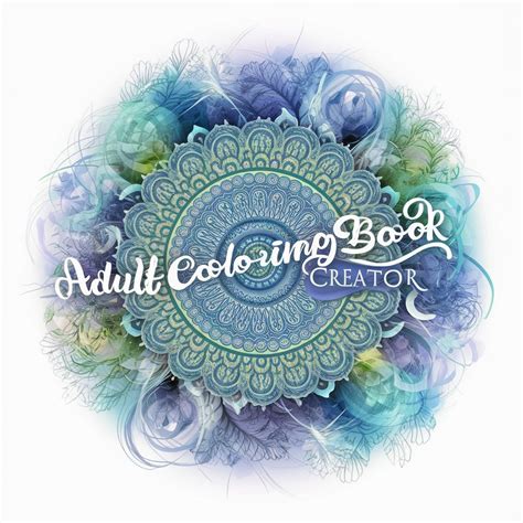 Coloring and Customization Services