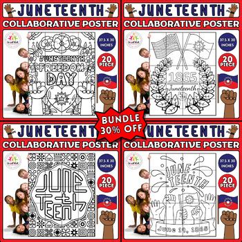 Coloring for Classroom or Group Activities