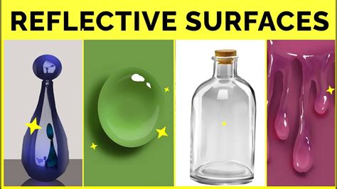 Coloring on Non-Traditional Surfaces