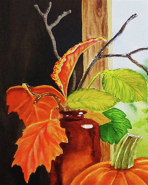 Farben