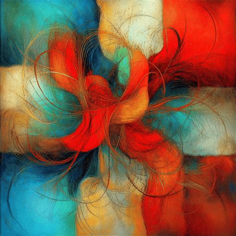 Colors and Prints