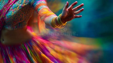 Colors that Reflect Culture