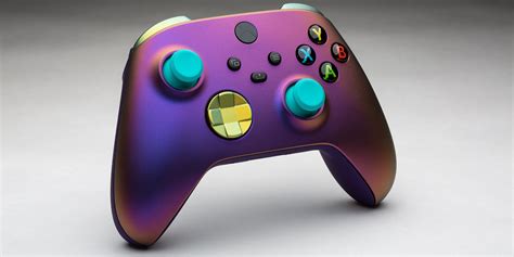 Colorware Xbox Wireless Controller