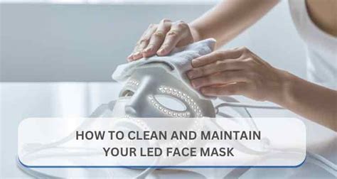 Longevity and Maintenance