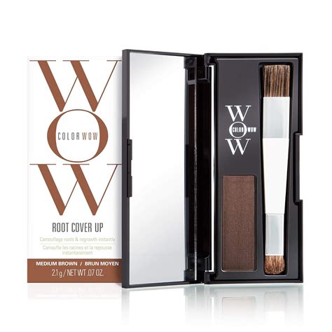 Real-World Longevity: Rain, Sweat, and Swim Tests