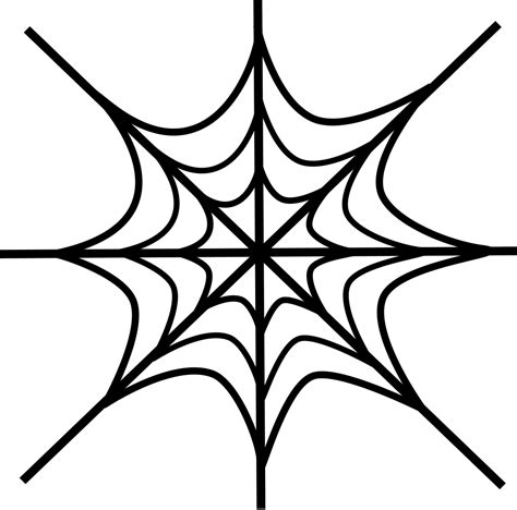 Colouring Web