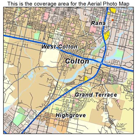 California Zip Codes Zip code map, Zip code, Map