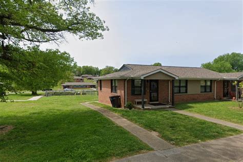 Columbia, TN Animal Control: Professional and Reliable Services to Ensure Safe and Humane Treatment of Animals