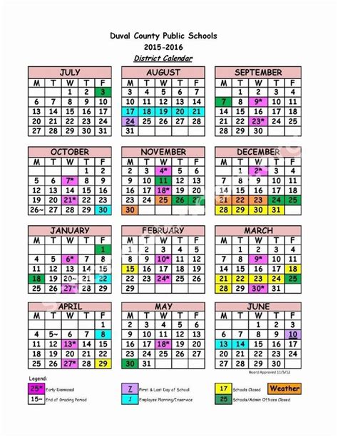 Columbia County Events Calendar