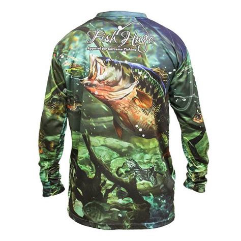 Columbia Fishing Shirts on Sale at Bass Pro Shops