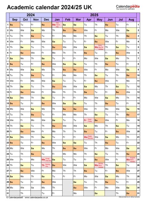 Columbia Business School Academic Calendar Qualads