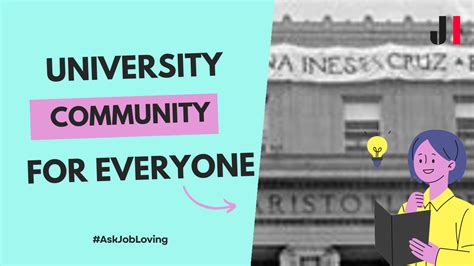 Columbia University Course Catalogue