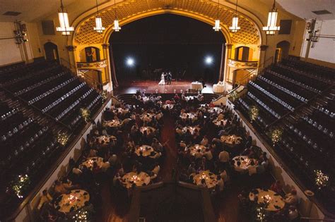 Columbus Athenaeum Seating Chart