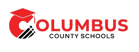 Columbus County Schools