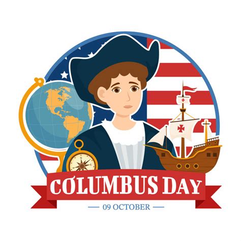 Columbus Day