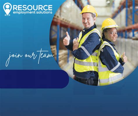 Columbus General Labor Jobs The Perfect Workout