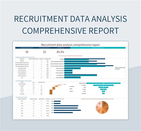 Columbus Wolfe Devil Fans Data: Comprehensive Report 2026