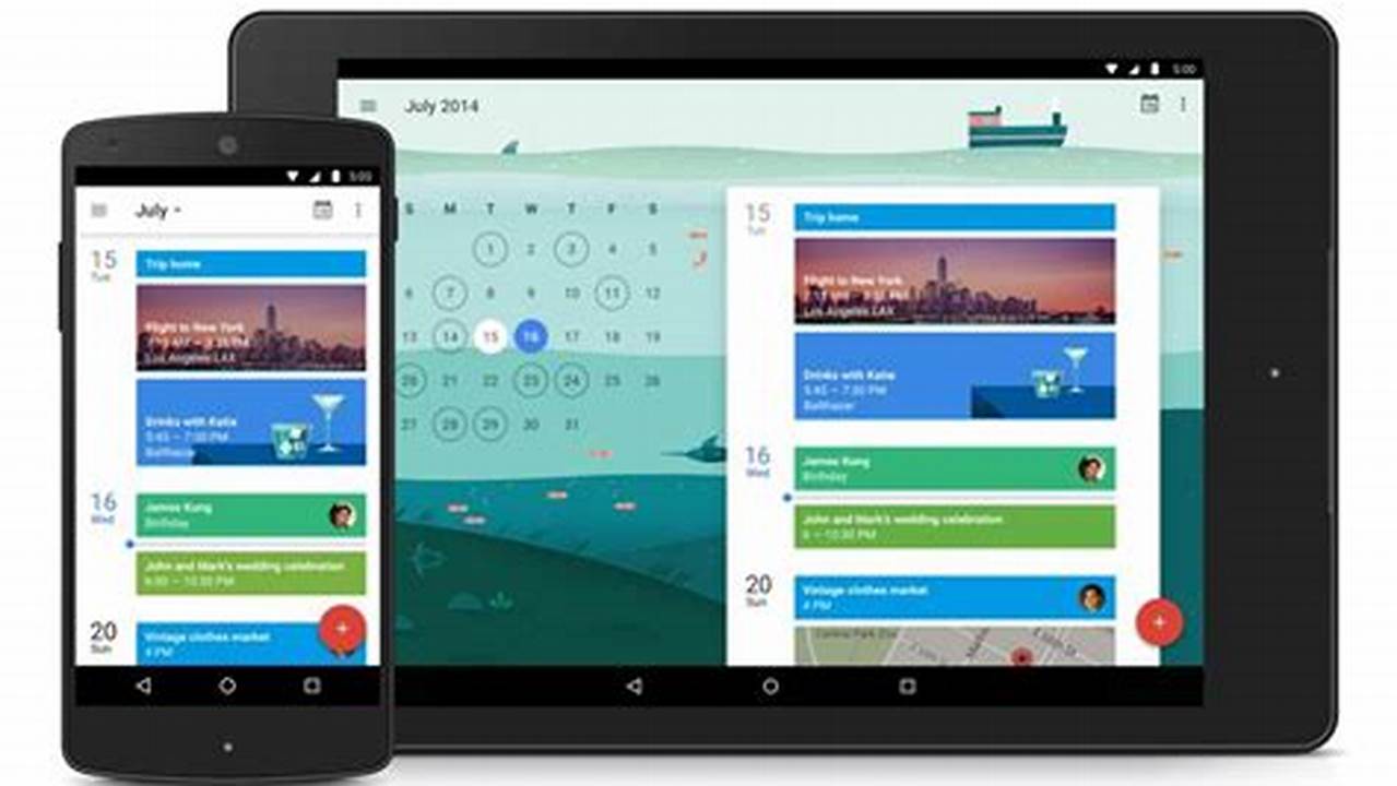 Com Google Android Syncadapters Calendar Apk