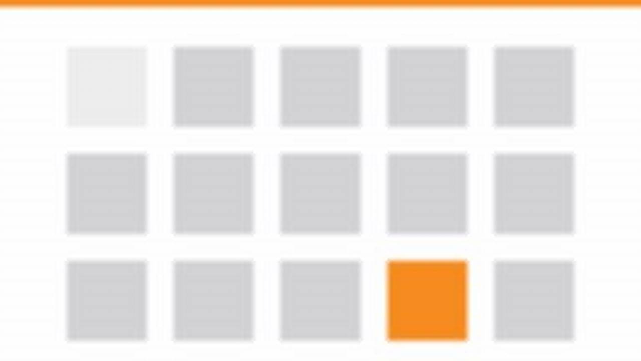 Com.Android.Providers.Calendar Apk