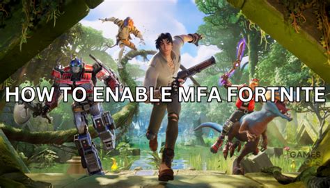 Å! 26+ Sannheter du Ikke Visste om Epic Games 2Fa Rocket League Trading