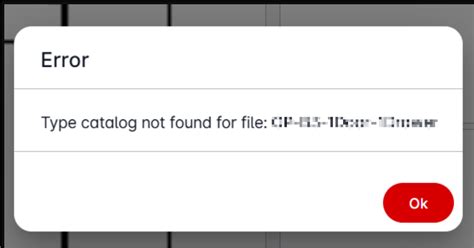 Com.ibm.mq.mqexception Message Catalog Not Found