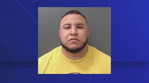 Comal County Man Busted for DUI Causing Fatal Accident