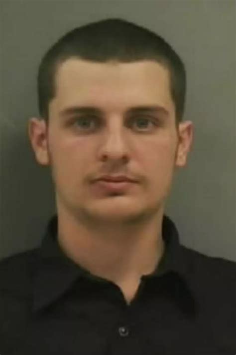 Comal County Man Busted for DUI Causing Serious Injury